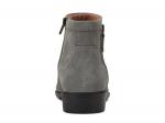 Ботинки Cobb Hill Novela Bootie, Grey Suede - фото 2