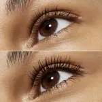 Тушь для ресниц Catrice Perfect Duo XXL Effect Mascara 010 Black - фото 2