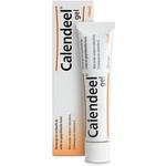 Целый календарь гель 30г Heel - фото 2