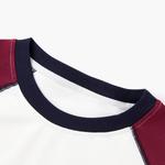 Детская футболка Disney, синий - фото 6