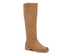 Ботинки Crown Vintage Feya Boot, Light Tan - фото