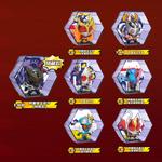 Коробки-сюрпризы Spiritual Creations - фото 9