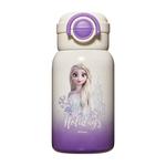 Термостаканы Mickey/Alice/Strawberry Bear 520ML Disney - фото 4