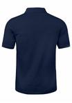 Рубашка поло POLOSHIRT Neverless, темно-синий - фото 4