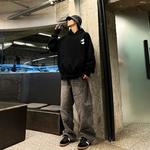 Кроссовки Doraemon Skateboarding Shoes Unisex Low-top, бежевый - фото 54