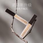 Консилеры Women's UNNY CLUB - фото 3