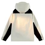 Куртка мужская Jeep, цвет Ivory White - фото 3