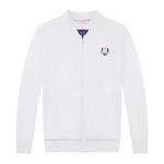 Куртка мужская Ryder Cup, белый - фото 7