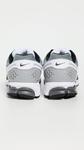 Nike Mens Zoom Vomero 5, White - фото 3