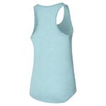 Женский топ Mizuno - фото 2