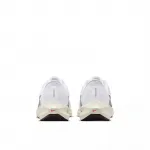 Кроссовки Nike Air Zoom Pegasus 40 унисекс, Белый - фото 4