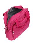 Рюкзак Mindesa, розовый - фото 3