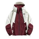 Jeep Куртка Unisex, Dopamine Dressing Yellow - фото 11