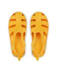 Сандалии Bioty Jaune Beach Sandals Boatilus, желтый - фото 4