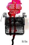 The Fade Out, Vol. 1 (Image Comics) - фото