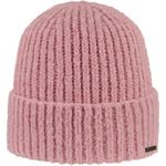 Шапка-Бини Areco, цвет rosa - фото