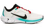 Кроссовки Nike Air Zoom Pegasus 40 мужские, White - фото 3