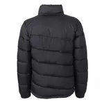 Bibok Jkt K Ternua детская куртка, черный - фото 2