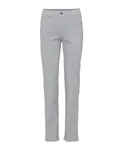 Брюки 5525-525-130 C.Ro, серый - фото