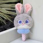 Плюшевая игрушка Zootopia POTDEMIEL - фото 6