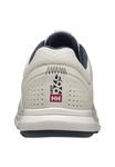Кроссовки AHIGA V4 HYDROPOWER Helly Hansen, кремовый - фото 6