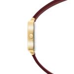 Tamaris Часы Analog в цвете Bordeaux - фото 4