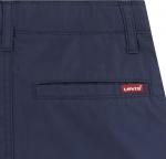 Шорты-карго Levi's для мальчиков, Naval Academy - фото 9