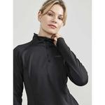 Свитер Craft CORE Beat Thermal, черный - фото 4