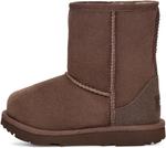 Сапоги Classic II UGG, цвет Burnt Cedar - фото 4