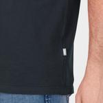 Футболка унисекс JAKO Doubletex - фото 5