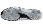 Mizuno Rebula Cup Футбольная обувь Мужчины - фото 5