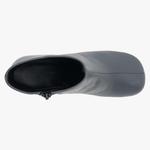 Женские классические ботильоны PELLICO SUNNY, Grey - фото 3