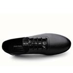 Туфли мужские Men"s Casual Men Low-Top Ximo Bull, черный - фото 2