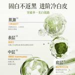 Сыворотка унисекс BIGLY - фото 5