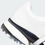 Спортивные кроссовки ADIDAS PERFORMANCE, белый - фото 7