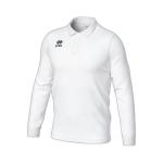 Рубашка-поло с длинными рукавами детская Errea Evo - фото 2