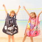 Плавательное снаряжение LINING - фото 5