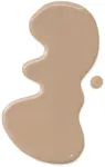 Тональный крем essence SKIN tint 10 - фото 6