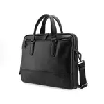 TUMI Кожаная сумка через плечо - фото 4