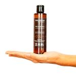 Сухое витаминное масло для тела The Essence 200 мл Arganour - фото 2