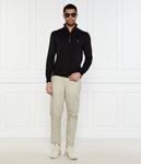 Свитер kanobix_s Regular fit Boss Orange, черный - фото 2