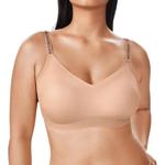 Женский бюстгальтер Victoria'S Secret - фото 2