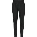 Брюки Endurance, черный - фото