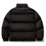 KXLFCHN Унисекс пуховик, White (Box Included) - фото 8