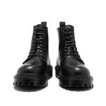 Ботинки Cachiotti Martin Boots Men - фото 3