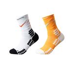 Мужские баскетбольные носки B&C.Room - фото 3