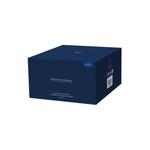 Villeroy & Boch Manufacture Rock, стаканы для виски, набор из 4 шт, черный - фото 8