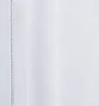 Простыня Capri SFERRA, белый - фото 9