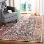 Ковер Provance Kayleigh Safavieh, 122x183 см - фото 2