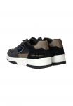 Кроссовки Cruyff Trainers, Zwart/Black - фото 3